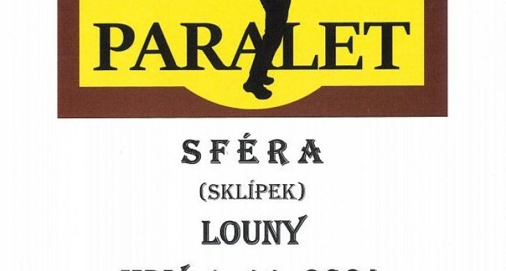 paralet.jpg